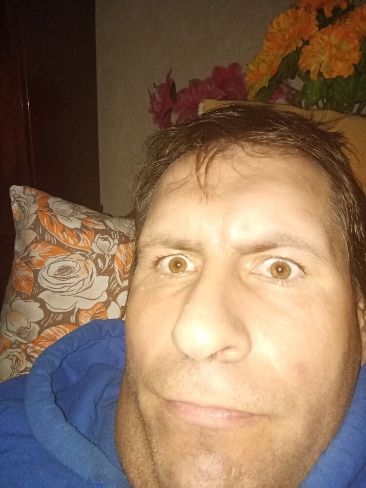 ���������� ��������������, ���� ������� ����, 39 ���, ������������ ��� ������, ����� � ���������