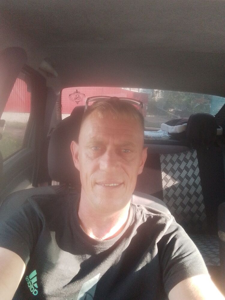  ,   Alexey, 43 ,   , 