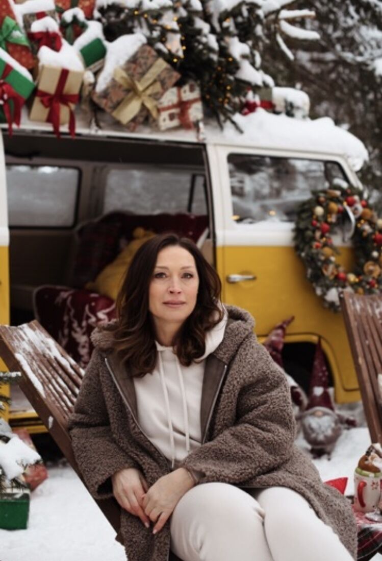 ���������� ������, ���� ������� ����, 57 ���, ������������ ��� ����� � ���������