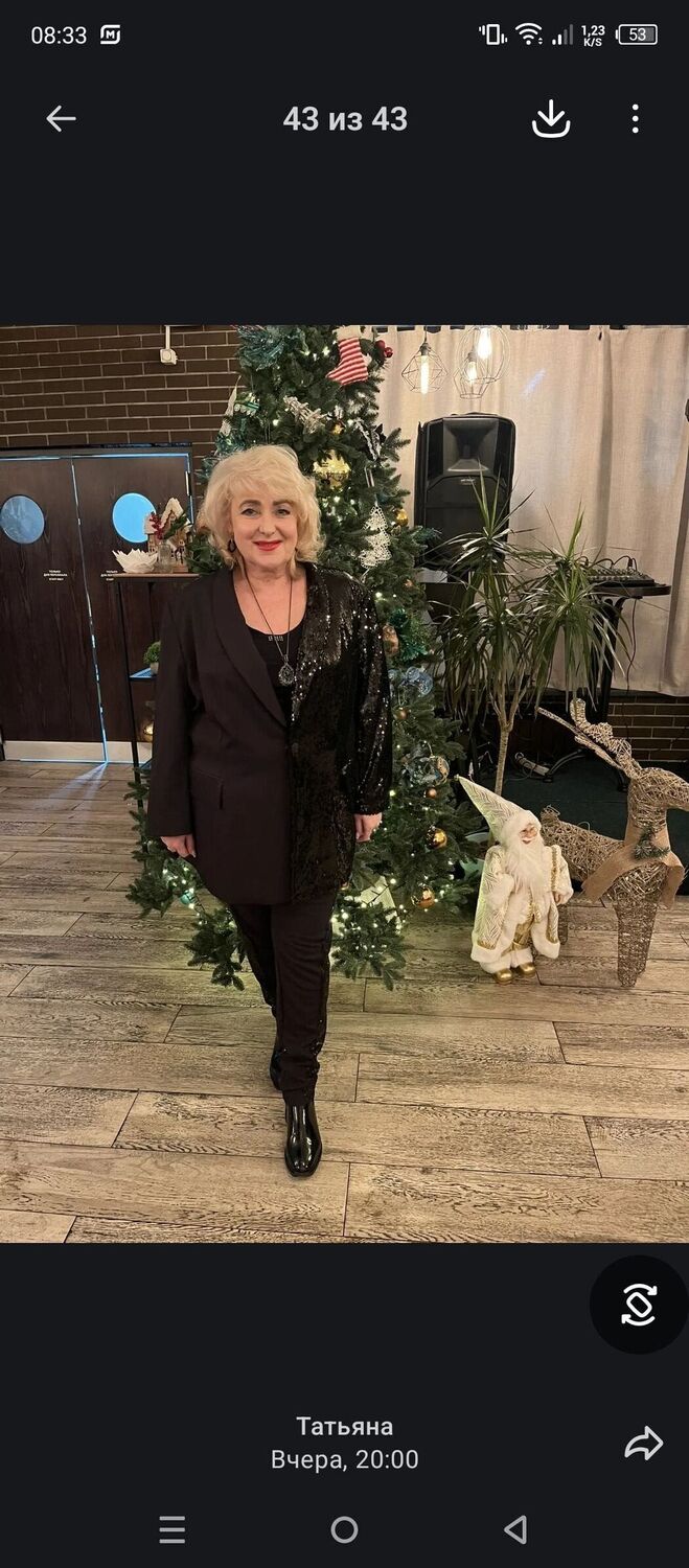 ���� 55280034 ������� �������, 60 ���, ���� ���������� � �������-��-����