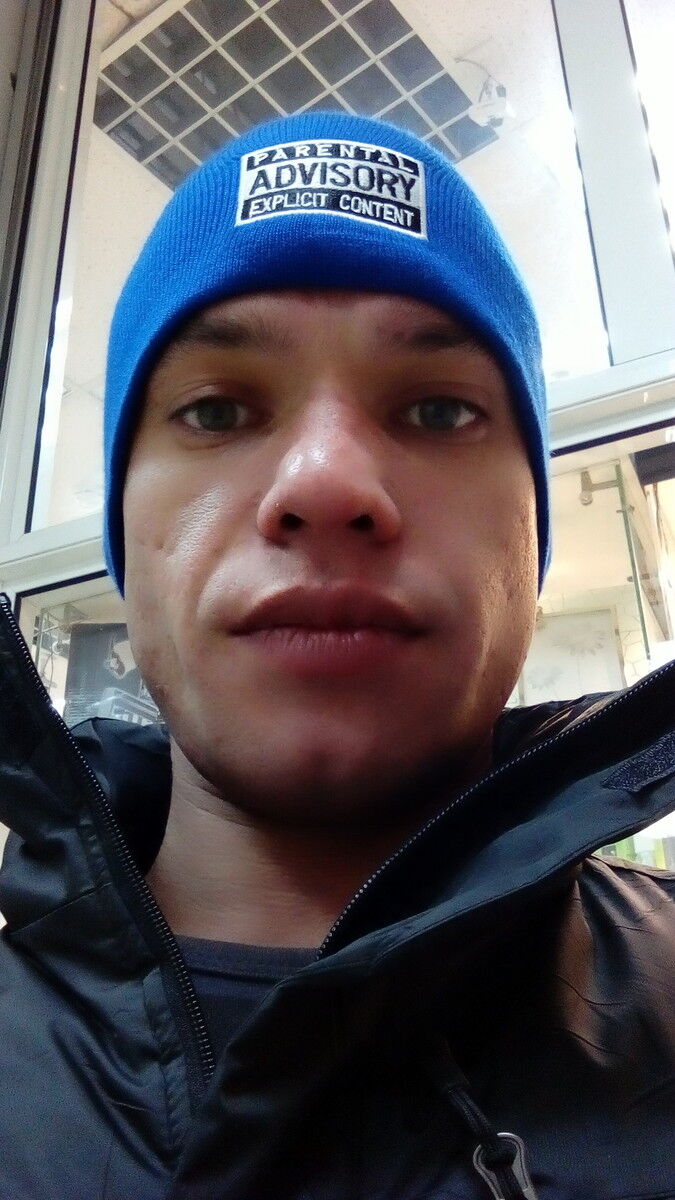  ,   , 41 ,  