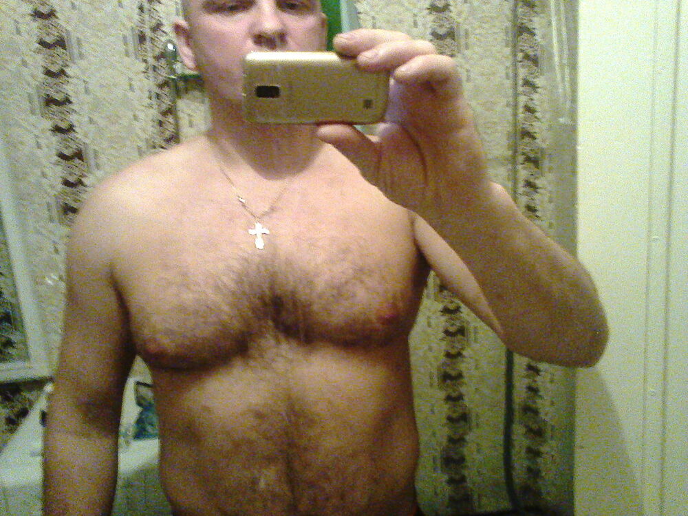 ���� 5503054 ������� ����, 48 ���, ���� ���������� � �����������