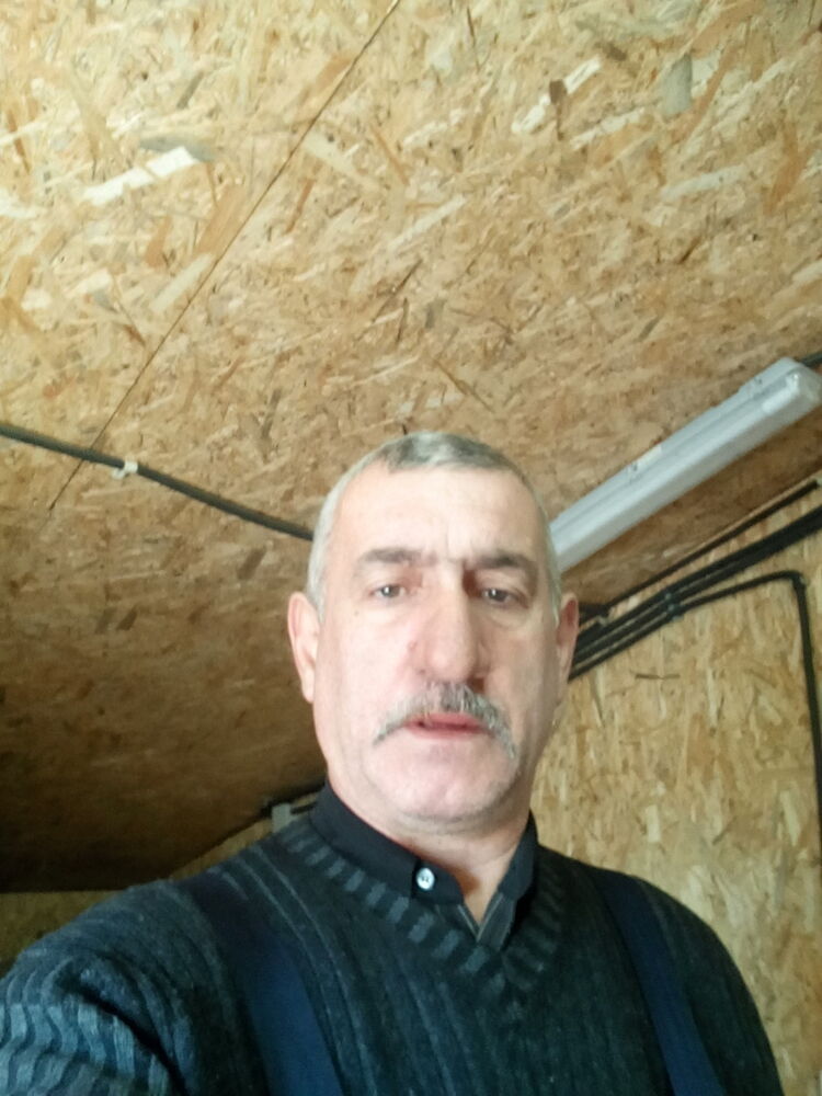  ,   , 60 ,   