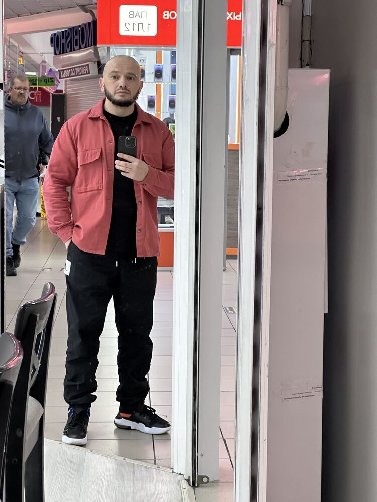 ���������� ������, ���� ������� SLAVA, 42 ����, ������������ ��� ������, ����� � ���������, c�������� ���������