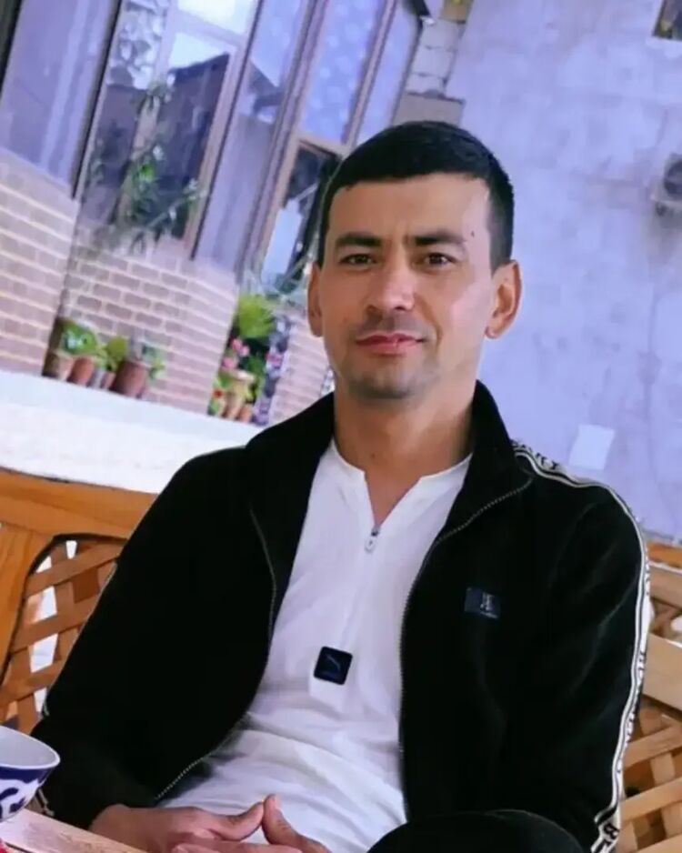 ���� 47666634 ������� ������, 27 ���, ���� ���������� � ������