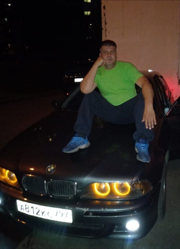 ���� 29676424 ������� �����, 47 ���, ���� ���������� � ������