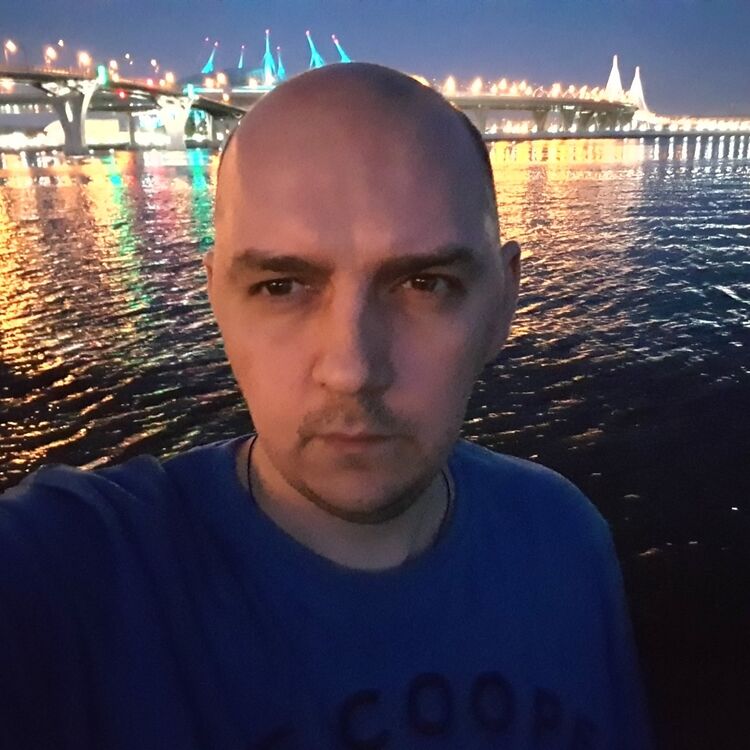 ���� 13836204 ������� ���������, 39 ���, ���� ���������� � �����-����������