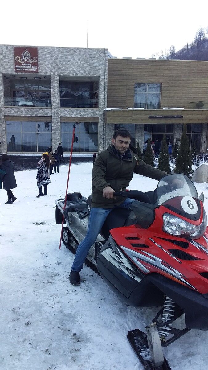 ,   Abdul, 38 ,   ,   , c 