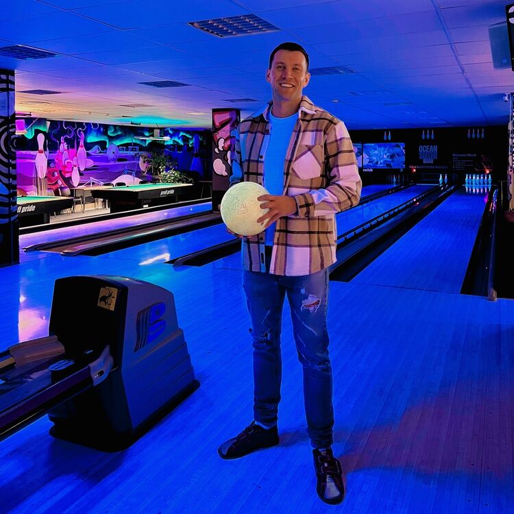 ���� 43016314 ������� ������, 31 ���, ���� ���������� � ������������