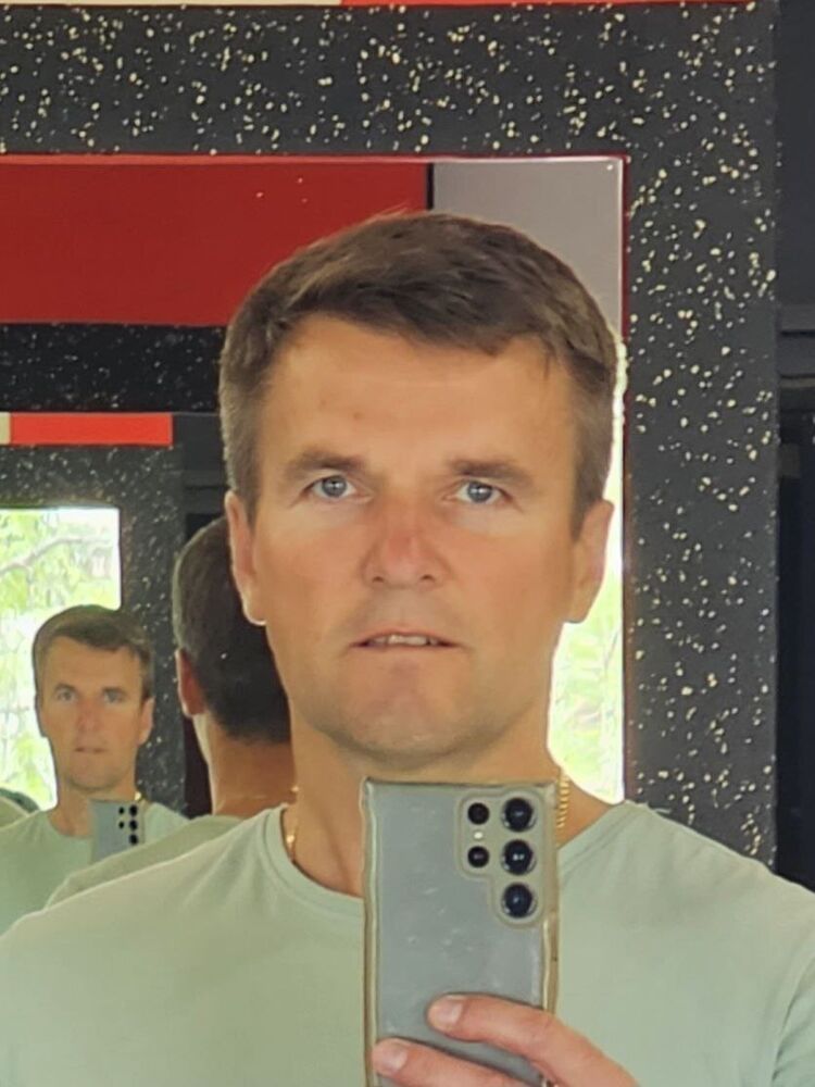  Granadilla de Abona,   , 42 ,   ,   , c 