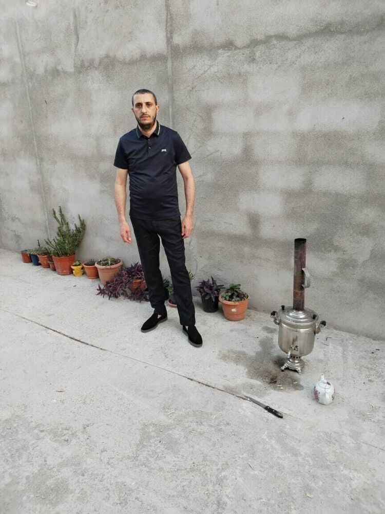 ���� 35641094 ������� Vidadi, 39 ���, ���� ���������� � ����