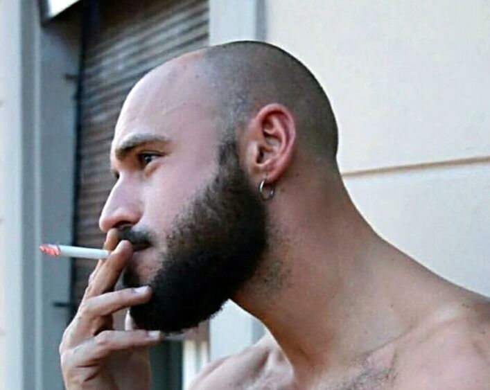  ,   e, 35 ,   ,   