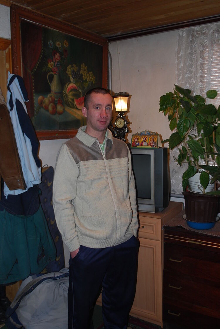 ���������� ��������, ���� ������� ����, 47 ���, ������������ ��� ������, ����� � ���������, c�������� ���������