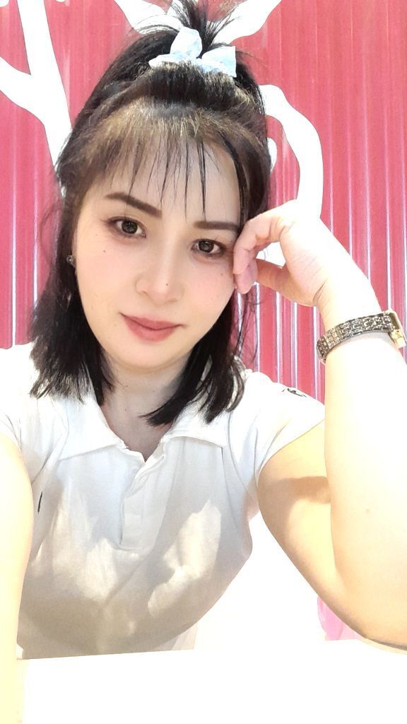  54706564  Noila, 29 ,    