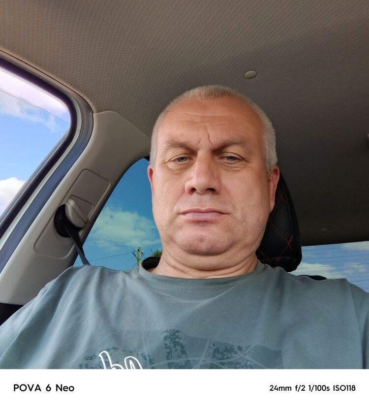  46532354  , 52 ,    -
