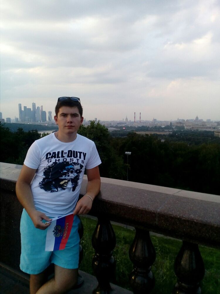 -,   , 36 ,   ,   , c 
