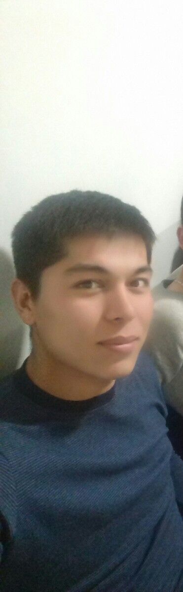 ���� 11081974 ������� ������, 32 ����, ���� ���������� � ��������