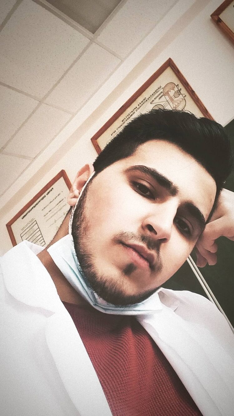 ���������� ��������, ���� ����� �������, 25 ���, ������������ ��� ������, ����� � ���������