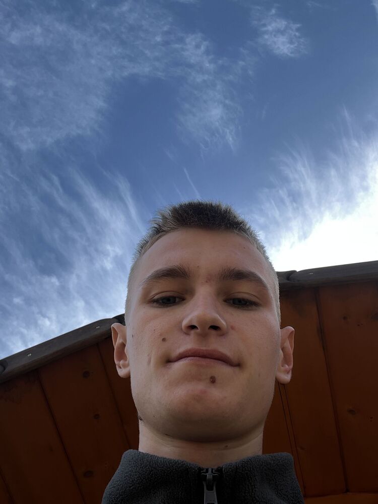 ���� 50986334 ����� ����, 19 ���, ���� ���������� � �����-��������