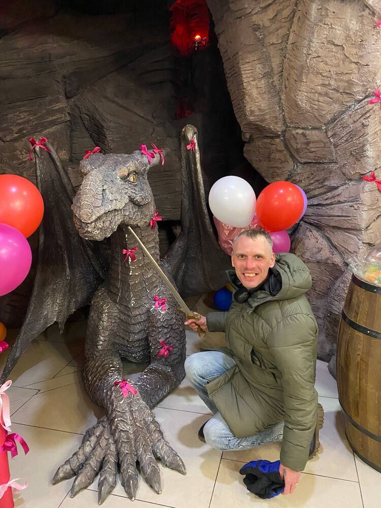 ���� 55943444 ������� ����, 37 ���, ���� ���������� � ������