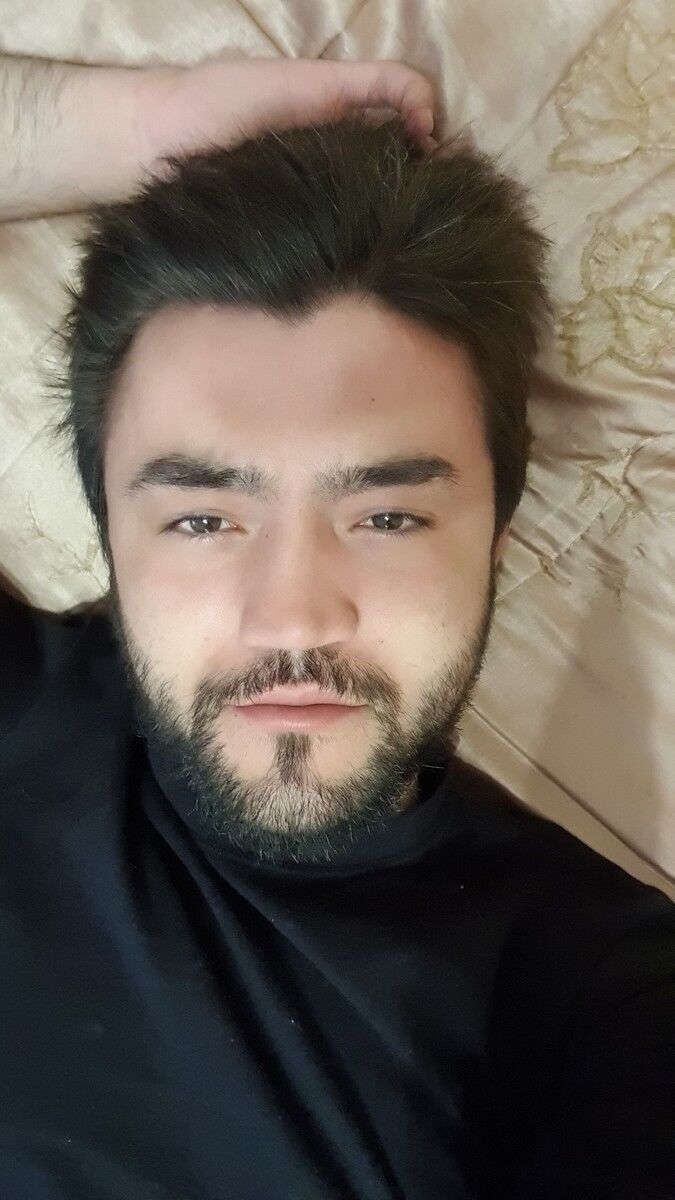 ���� 19451434 ������� Gio, 32 ����, ���� ���������� � �������