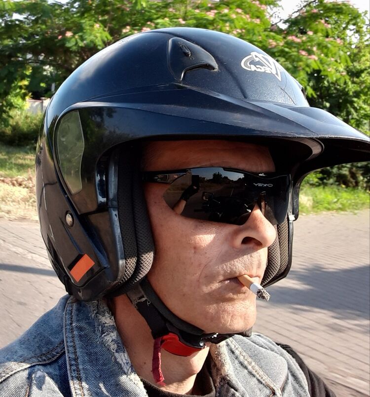  ,   , 50 ,     , c 