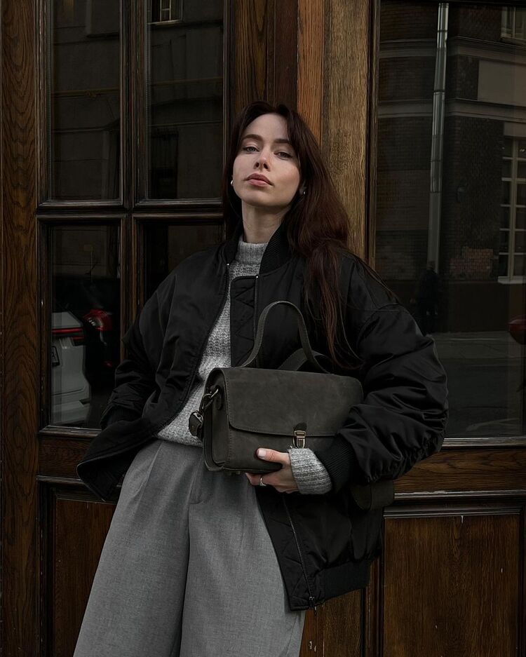 ���������� �����-���������, ���� ������� �����, 30 ���, ������������ ��� ������, ����� � ���������