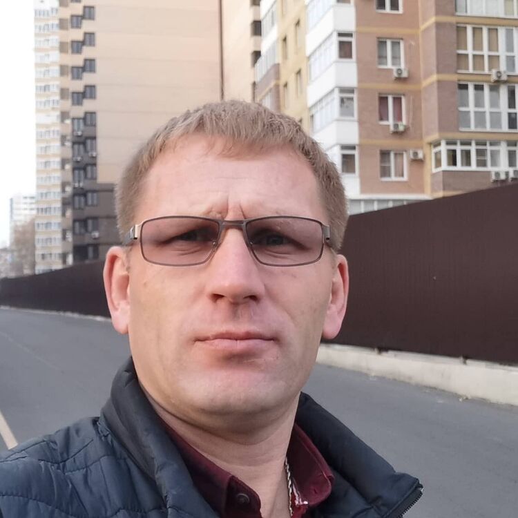 -,   , 44 ,   ,   