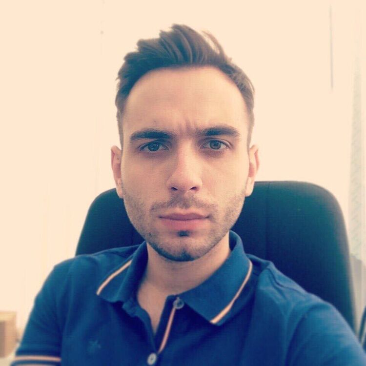  ,   , 34 ,   ,   , 
