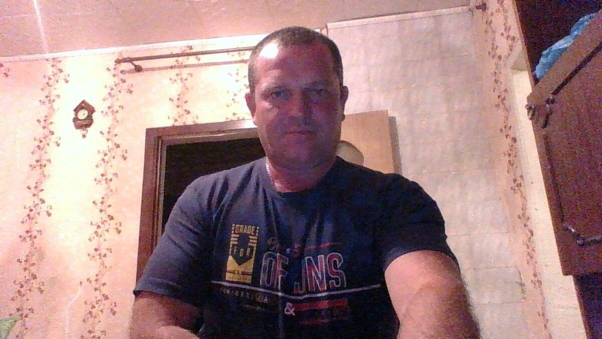 ���� 16730204 ������� �������, 51 ���, ���� ���������� � ��������