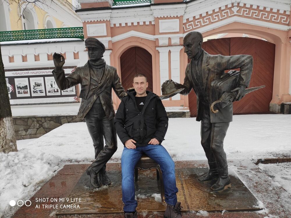 ���������� ���������, ���� ������� �������, 37 ���, ������������ ��� ������, ����� � ���������, c�������� ���������