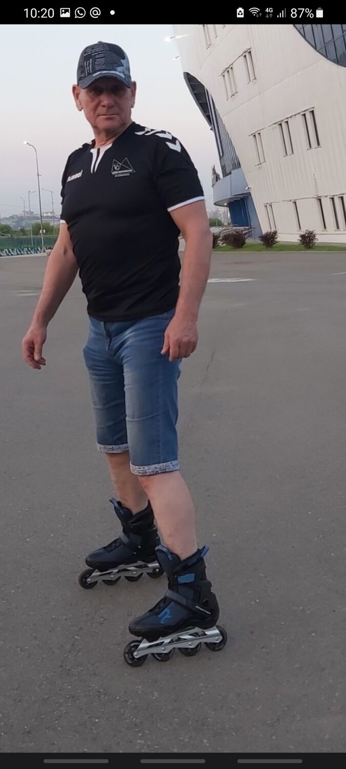 ���� 55036784 ������� ��������, 60 ���, ���� ���������� � ��������