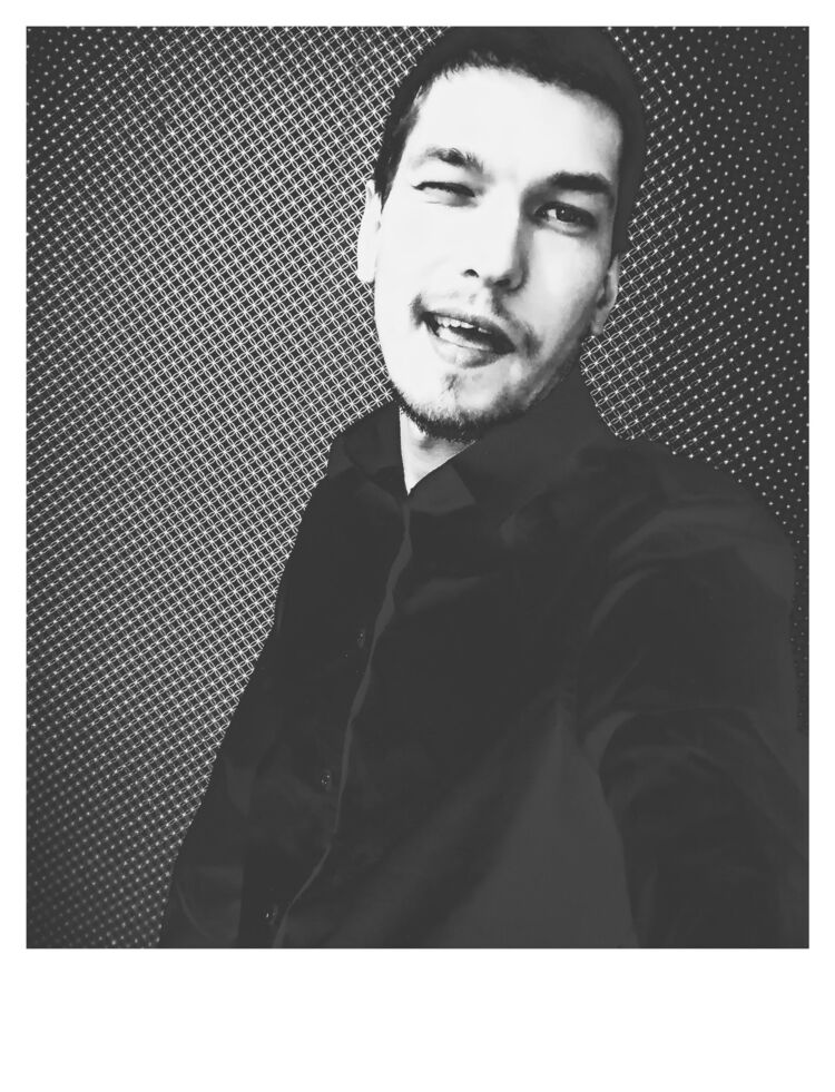 ���������� ������, ���� ������� ����, 31 ���, ������������ ��� ������, ����� � ���������, ���������