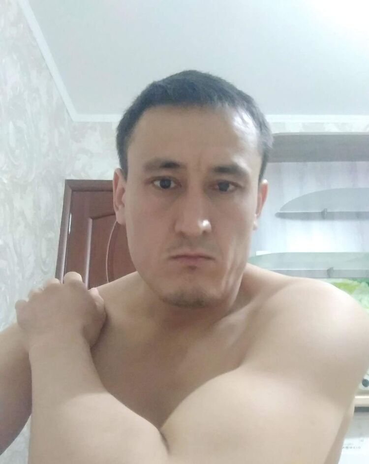 ���� 48544324 ������� Samat, 43 ����, ���� ���������� � ������