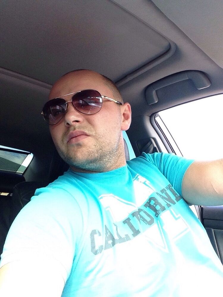 ���� 10710754 ������� Maks, 39 ���, ���� ���������� � ���������������