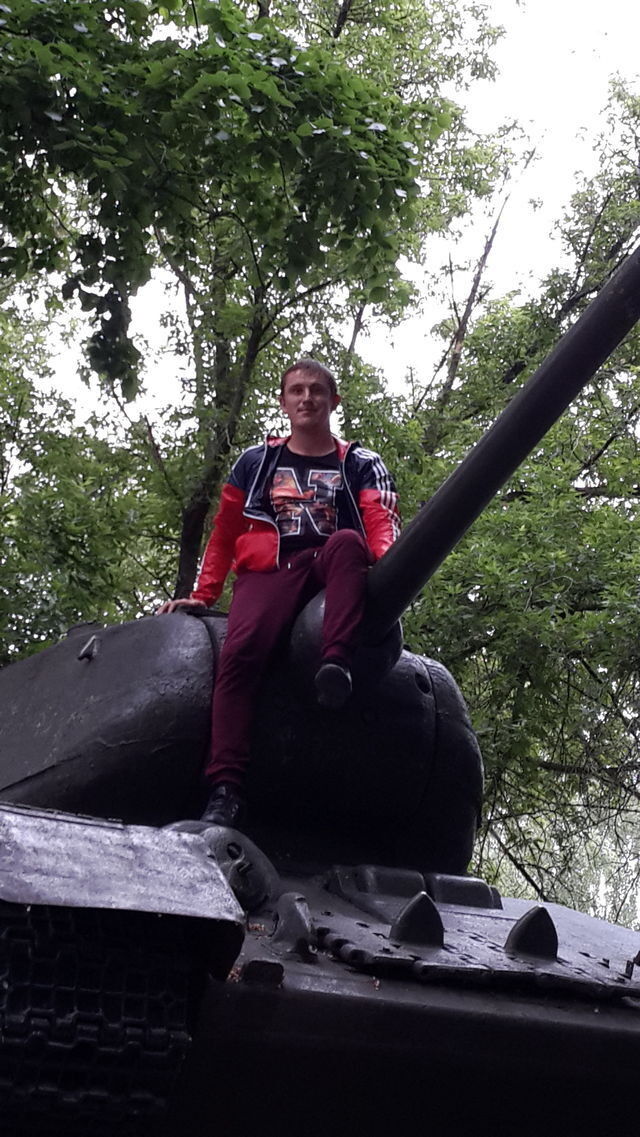 ���� 9054294 ������� ������, 36 ���, ���� ���������� � �����