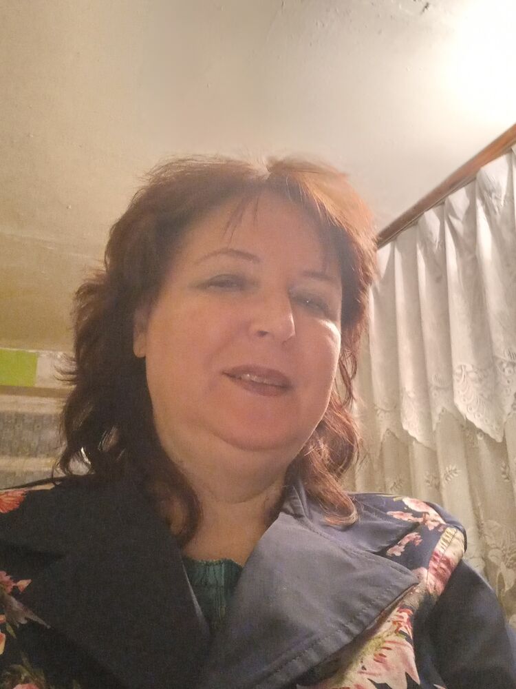  ,   , 50 ,     , c 