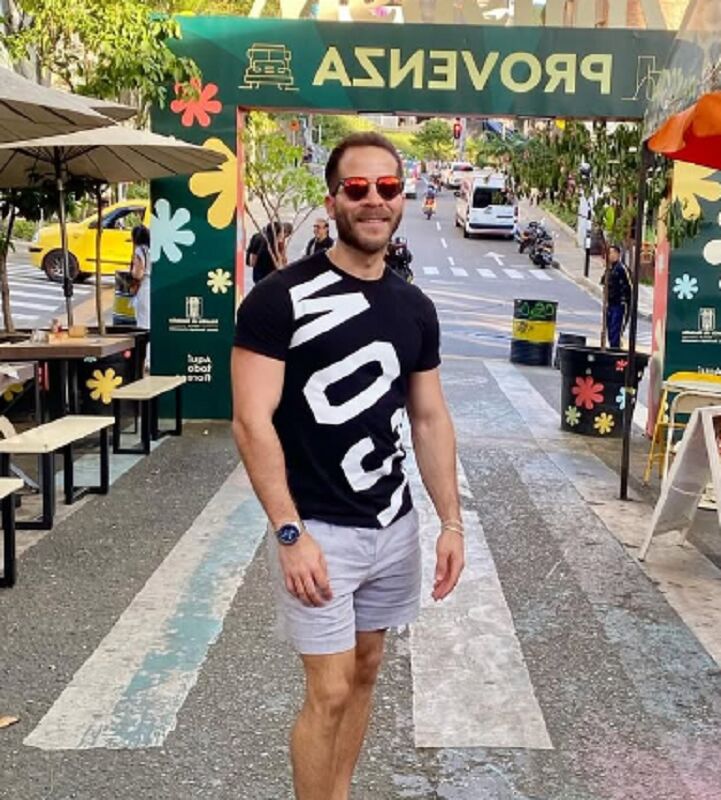 ���� 55127614 ������� �����, 40 ���, ���� ���������� � ������� ������