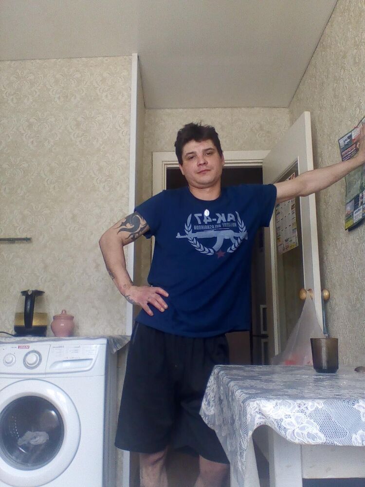 ���� 24173994 ������� �����, 39 ���, ���� ���������� � ��������