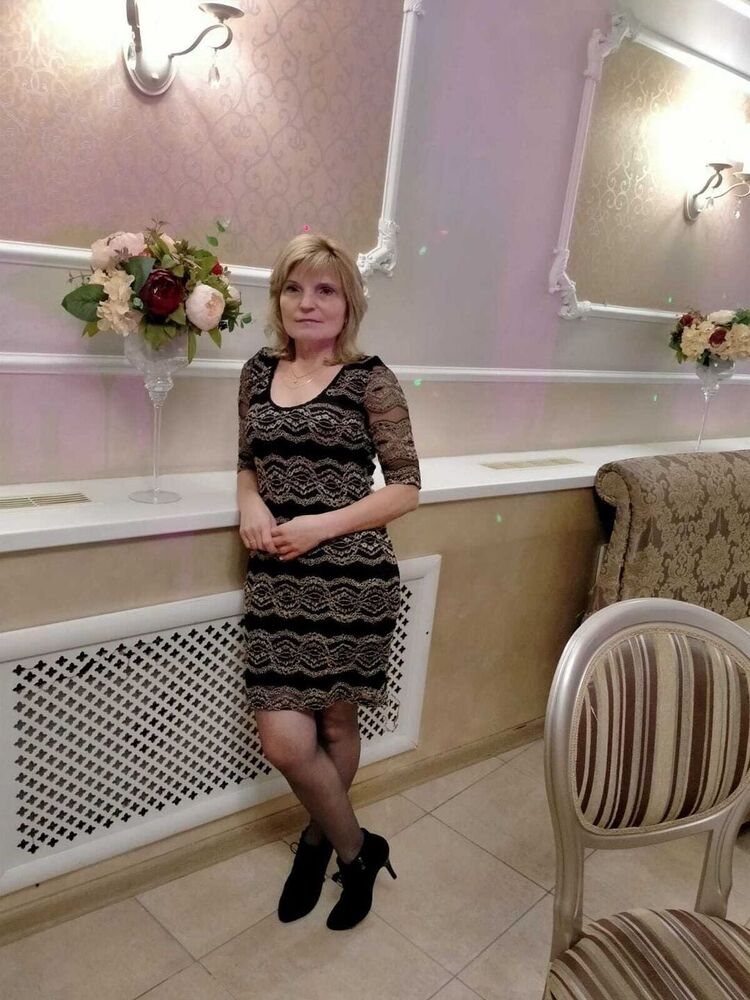 ���������� ������, ���� ������� ������, 60 ���, ������������ 