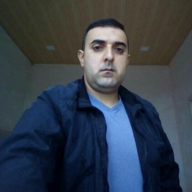  Brits,   , 38 ,   ,   , c 