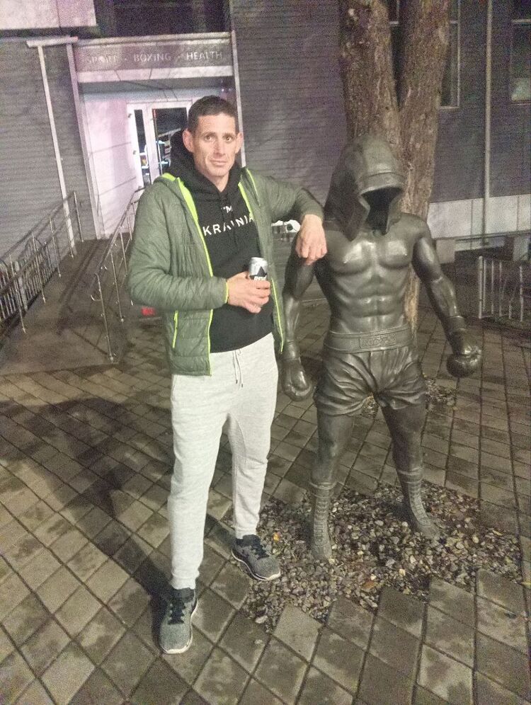 ���� 39505884 ������� TELEGRAM, 38 ���, ���� ���������� � ���������������