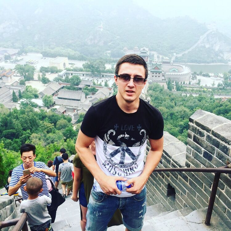 ���������� ������, ���� ������� Oleg, 31 ���, ������������ ��� ������, ����� � ���������