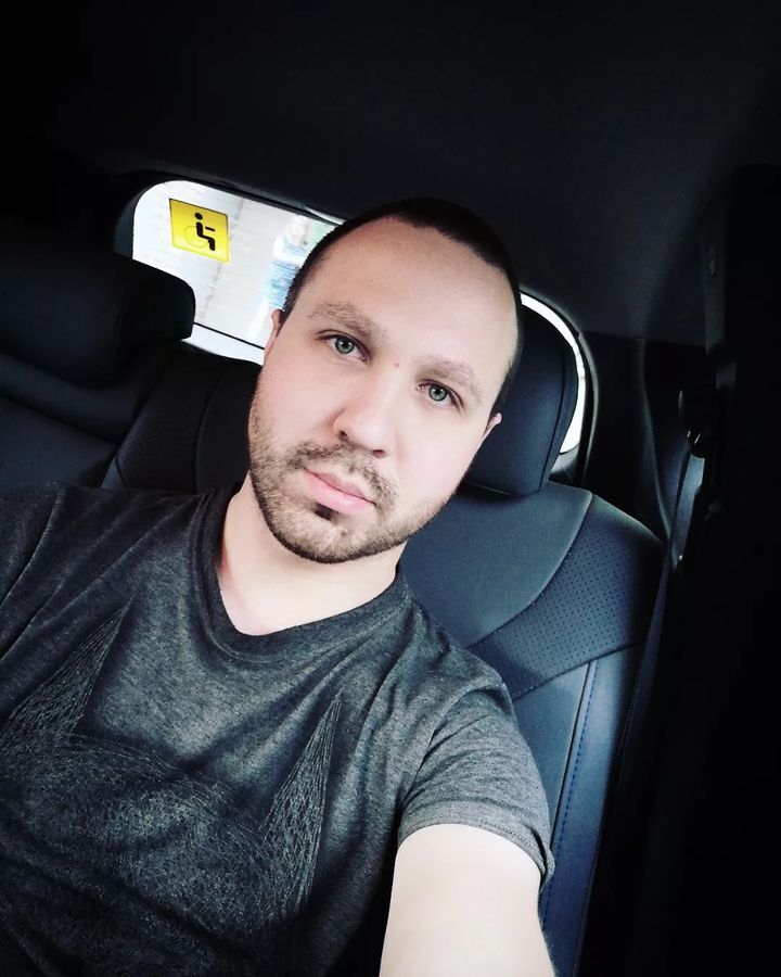  ,   Nick Wolf, 29 ,     , c , 