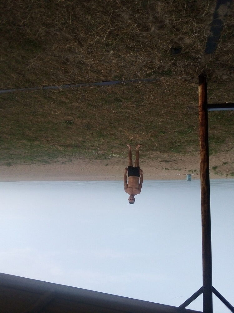 ���� 16733534 ������� ������, 43 ����, ���� ���������� � �����