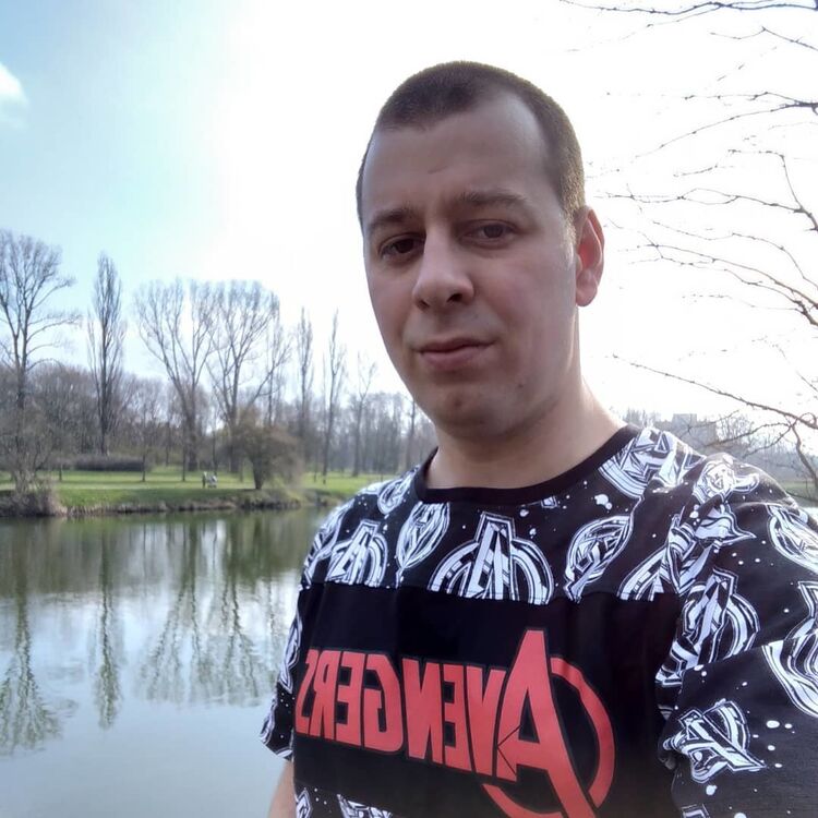  Jastkow,   , 32 ,   ,   , c 