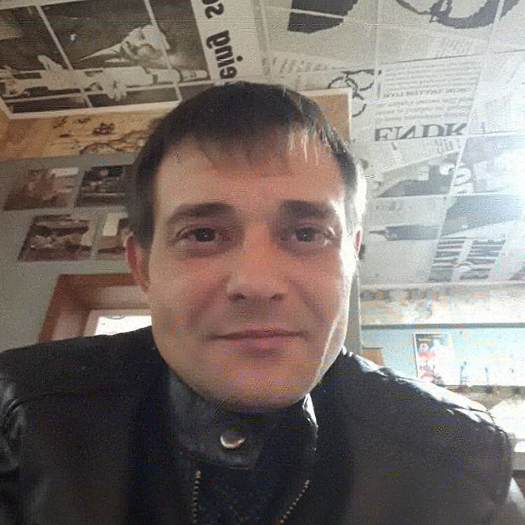  ,   , 39 ,     , c 
