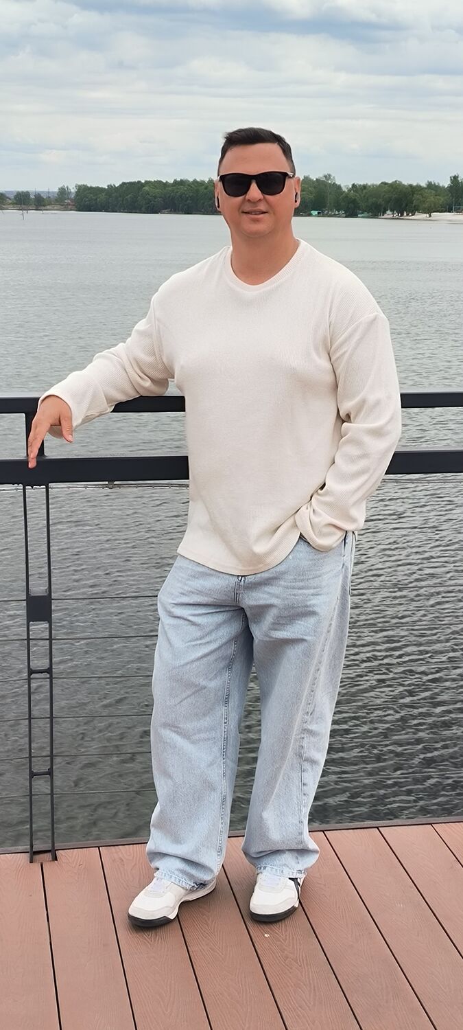  -,   , 40 ,   ,   