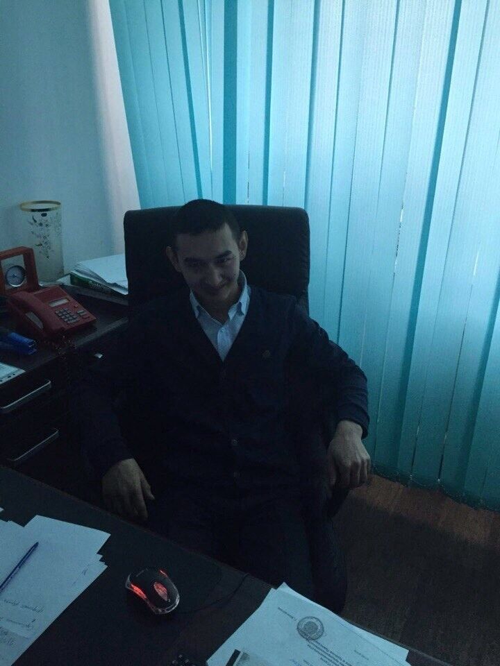 ���� 11660334 ������� �����, 34 ����, ���� ���������� � ���������