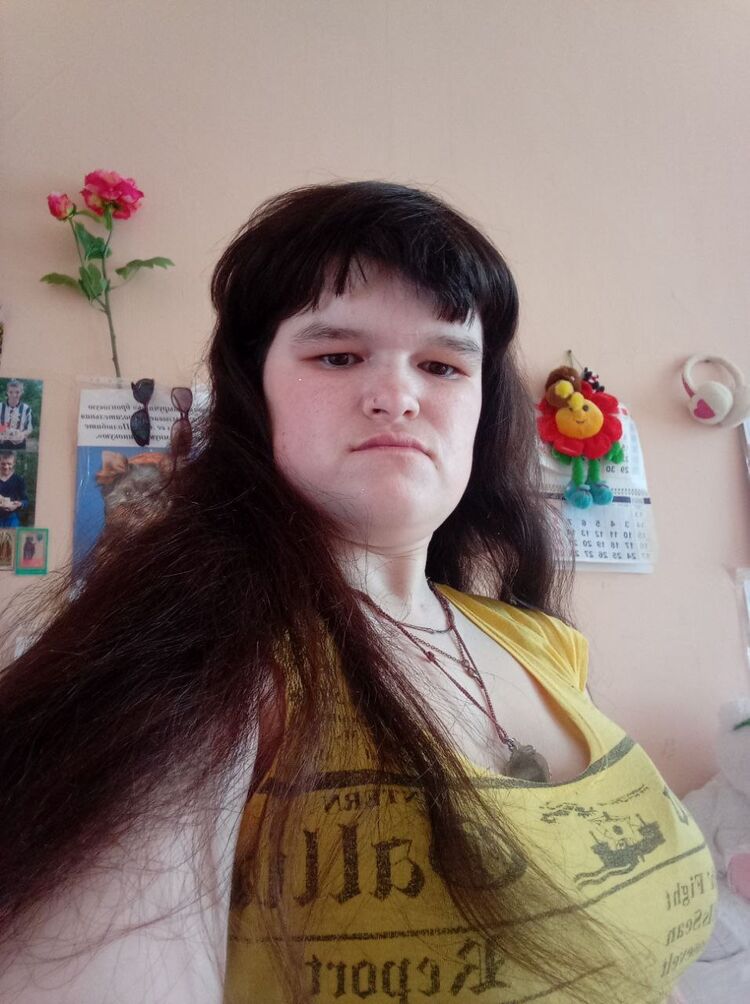  53980674  , 18 ,     